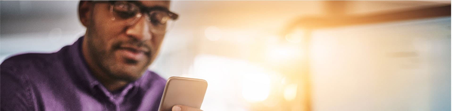 How smaller players upended SA telecoms