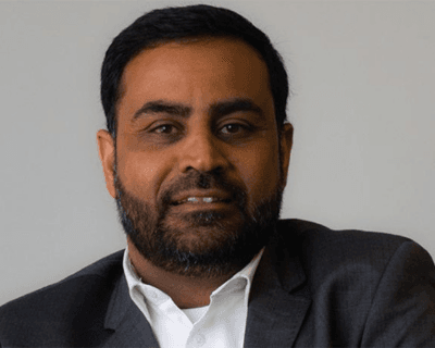 MAZIV Appoints Junaid Munshi as Chief Commercial Officer