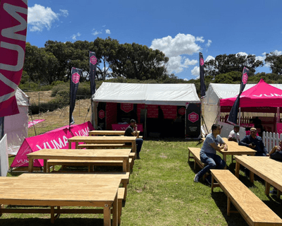 Mitchells Plain Festival gears up for more festivities thanks to sponsorship boost
