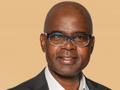 Fibre firm Maziv appoints legal veterans