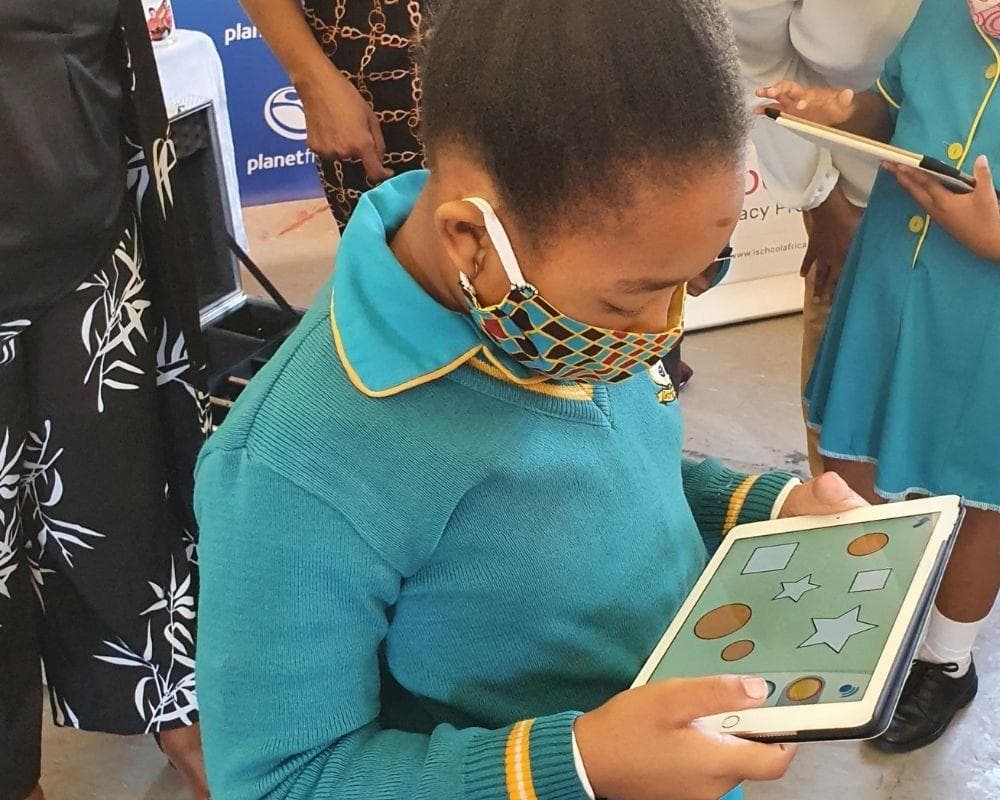 The Link Between Internet Access and Education Success | Vuma