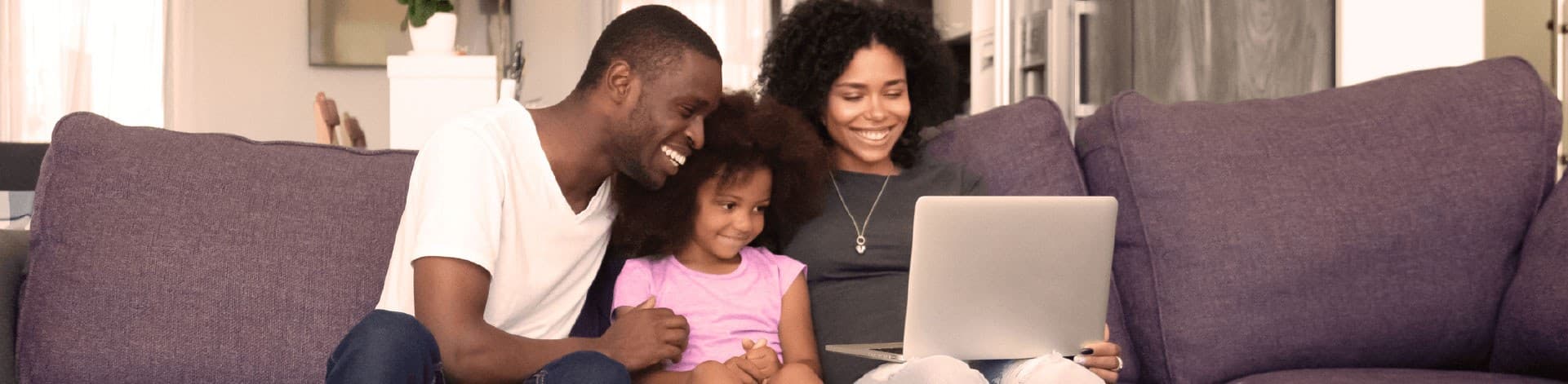 The best fixed-broadband service in South Africa