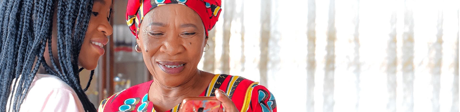 Fast Fibre Internet Comes to Soweto