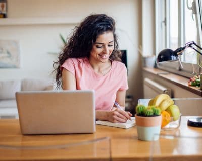 Helpful tools entrepreneurs can use to level up!