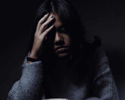 SA industry professionals weigh in on Covid’s mental health toll
