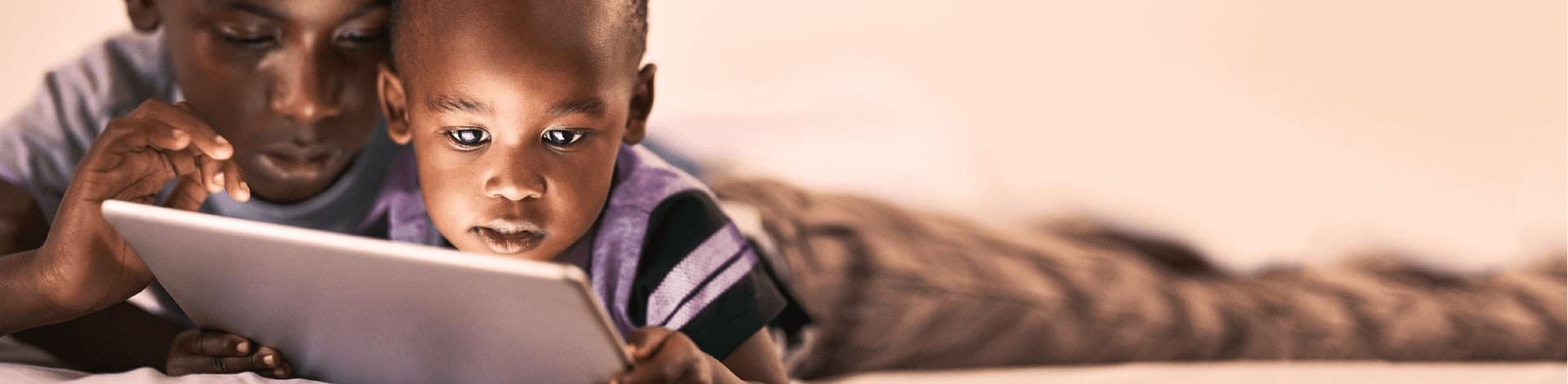 Vumatel launches prepaid fibre-to-the-home