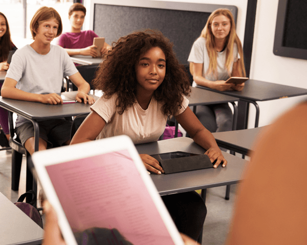 Vuma and SubjeX get SA’s matric class of 2022 exam-ready with online MasterClass series