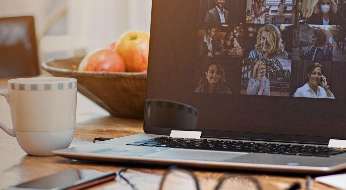 Are you one of the many South Africans missing out on the benefits of fibre internet?