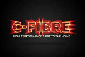 Cell C launches commercial FTTH products
