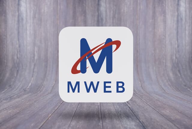 MWEB’s 1Gbps fibre-to-the-home on Vumatel tested
