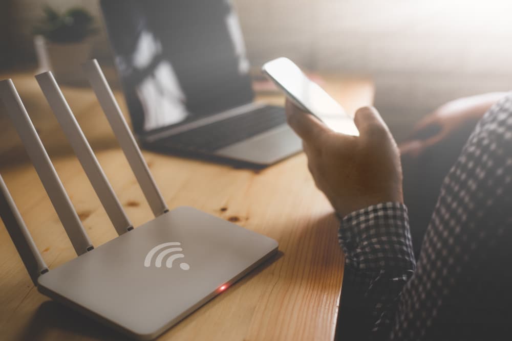 Vuma fibre connects South Africa to the world of advancement