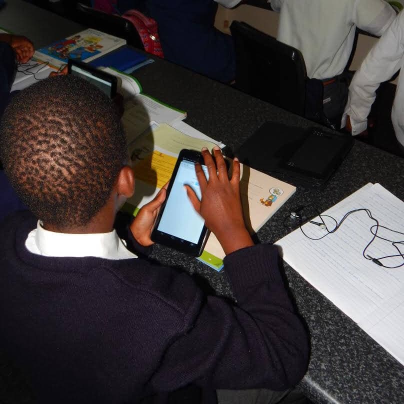 Vumatel Connects Over 50 Schools to Free 1Gbps Fibre