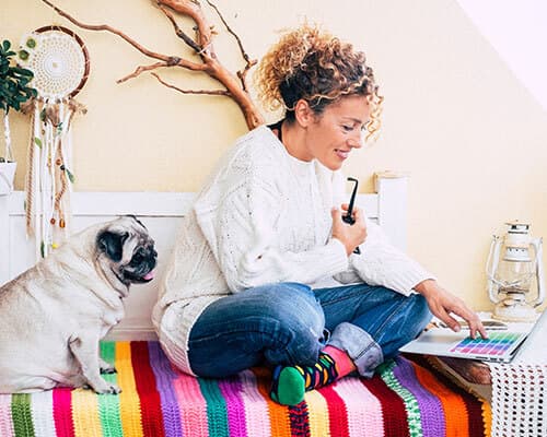 Vuma Fibre Best For Everyone & Everything